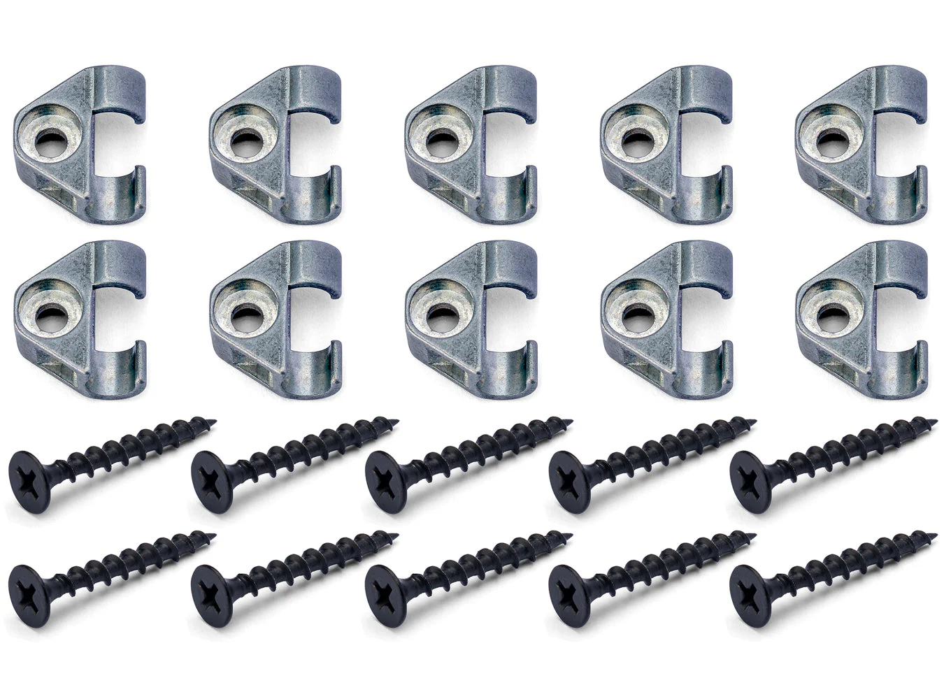 Antenna Installation Accessories